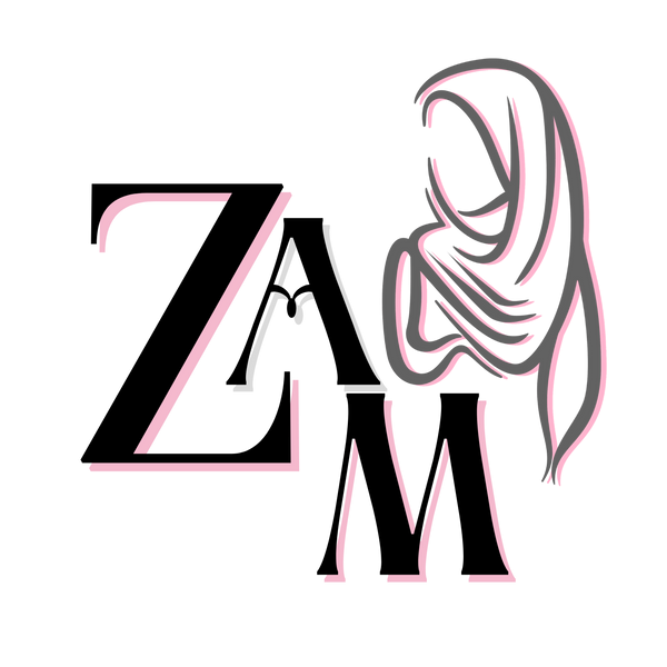 Zam