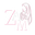 Zam logo